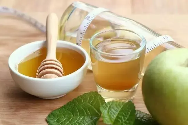 Bal Kilo Aldırır mı? Bal Kalorisi, Şekerle Farkı ve Tüketim Rehberi