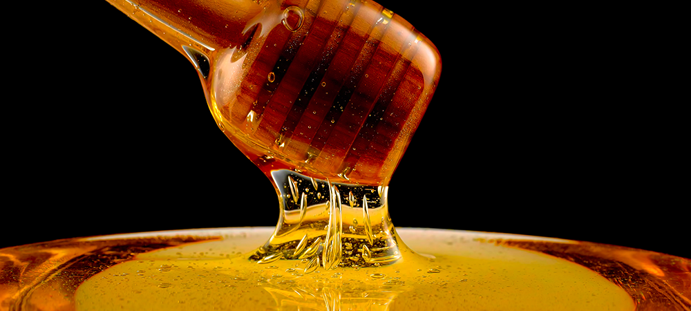 Bal Enerji Verir mi? Ne Zaman ve Nasıl Tüketilmeli?