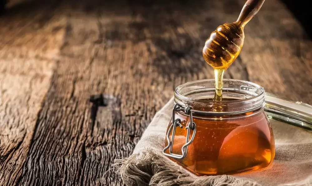 Kestane Balı ve Çiçek Balı: Hangisi Daha İyi?