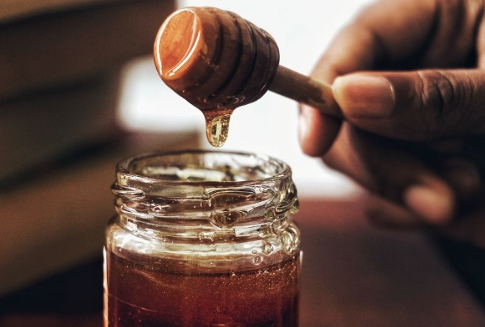 Kestane Balı faydaları nelerdir