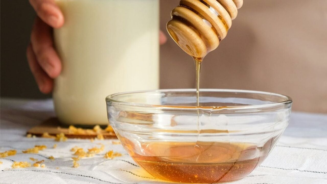 Balda Toplam Aktivite Nedir? TA Değeri Ne Anlama Gelir?