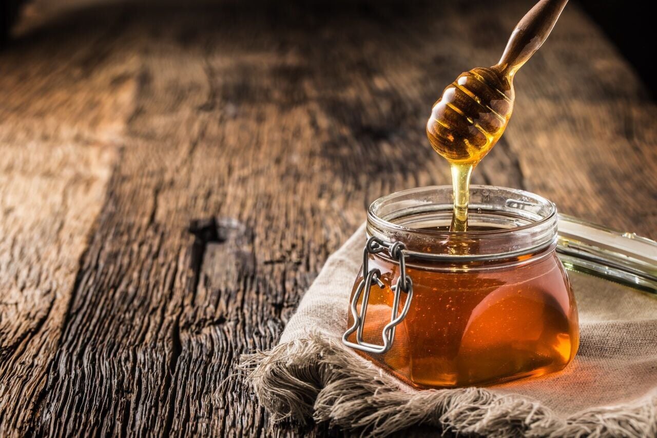 Bal Günlük Ne Kadar Tüketilmeli? Doğru Miktar Nedir?