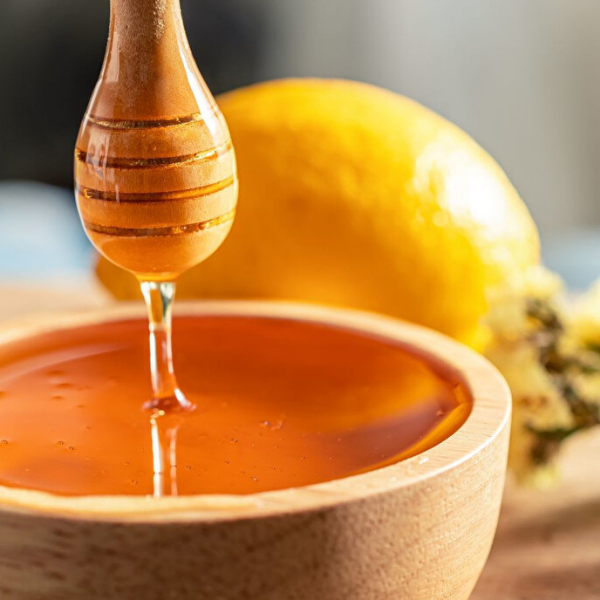 Api&Mokta 850 Gr Kekik Balı – Katkısız, Doğal Şavşat Balı