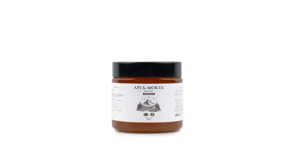 Api&Mokta Kekik Balı 500 gr