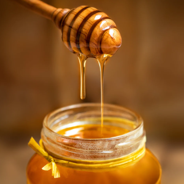 Api&Mokta 500 Gr Kestane Balı – Şavşat’ın Katkısız Balı