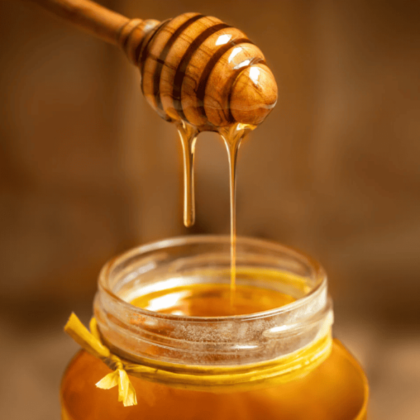 Api&Mokta 500 Gr Kestane Balı – Şavşat’ın Katkısız Balı