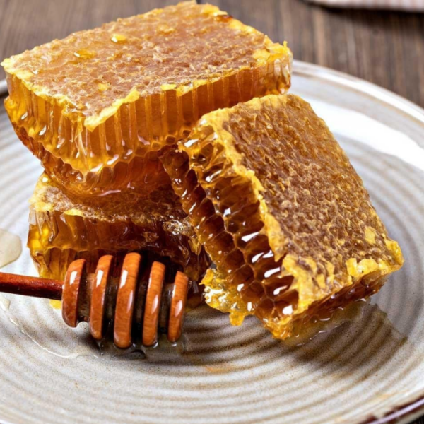 Api&Mokta Petek Bal 1 Kg – Katkısız Doğal Artvin Şavşat Balı