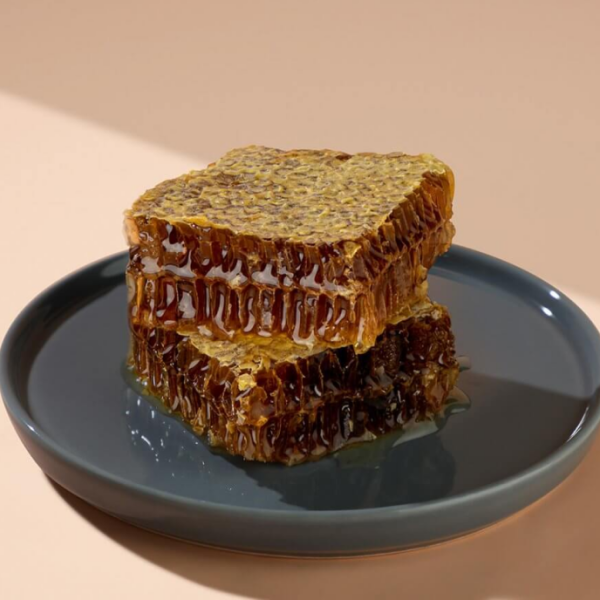 Api&Mokta Karakovan Balı 1.3 Kg Artvin Şavşatın Saf Doğal Balı