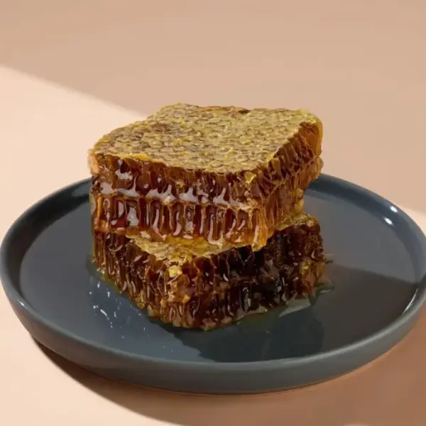 Api&Mokta Karakovan Balı 1.3 Kg Artvin Şavşatın Saf Doğal Balı