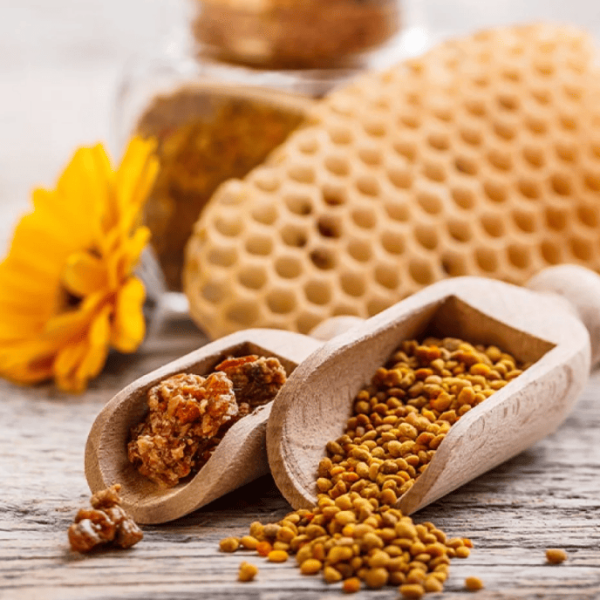 Api&Mokta Propolis 50 Ml – Doğal Arı Ürünü