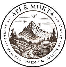 Doğal Bal, Polen & Propolis | Api&Mokta
